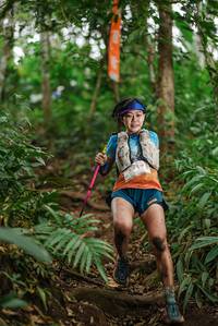 BIB: 
                            <button type="button" onclick="openModal(22500271)" class="btn btn-primary btn-sm float-right btn-popup" data-toggle="modal" data-target=".modal-high-quality">
                        <i class="fas fa-shopping-cart"></i> Add to Cart
                    </button>
                                            <button type="button" onclick="isThisMe(22500271, true)" class="btn btn-success btn-sm float-right btn-popup btn-isme hidden" data-toggle="tooltip" data-placement="bottom" title="นี่คือรูปของคุณใช่ไหม คลิกที่นี่เพื่อเอาเข้าอัลบั้ม">
                        <i class="fas fa-plus"></i> Add to album
                    </button>
                    <button type="button" onclick="isThisMe(22500271, false)" class="btn btn-warning btn-sm float-right btn-popup btn-isnotme hidden">
                        <i class="fas fa-ban"></i> Remove from album
                    </button>